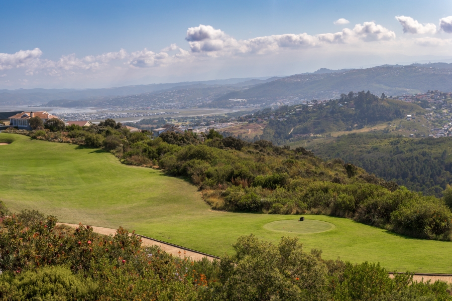 4 Bedroom Property for Sale in Pezula Golf Estate Western Cape
